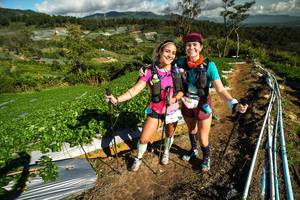 BIB: 1616
                            <button type="button" onclick="openModal(19125373)" class="btn btn-primary btn-sm float-right btn-popup" data-toggle="modal" data-target=".modal-high-quality">
                        <i class="fas fa-shopping-cart"></i> Add to Cart
                    </button>
                                            <button type="button" onclick="isThisMe(19125373, true)" class="btn btn-success btn-sm float-right btn-popup btn-isme hidden" data-toggle="tooltip" data-placement="bottom" title="นี่คือรูปของคุณใช่ไหม คลิกที่นี่เพื่อเอาเข้าอัลบั้ม">
                        <i class="fas fa-plus"></i> Add to album
                    </button>
                    <button type="button" onclick="isThisMe(19125373, false)" class="btn btn-warning btn-sm float-right btn-popup btn-isnotme hidden">
                        <i class="fas fa-ban"></i> Remove from album
                    </button>